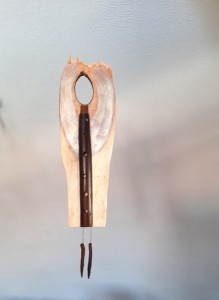 Zauberflöte  | 2024