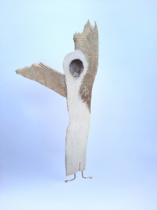 "Lieblingsengel Himmelsgold"  | 2025