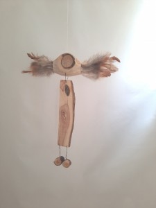 Urkraft Engel | 2025